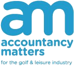 Accountancy Matters